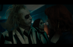 BeetlejuiceBeetlejuice-Film-304