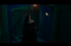 BeetlejuiceBeetlejuice-Film-305