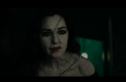 BeetlejuiceBeetlejuice-Film-306