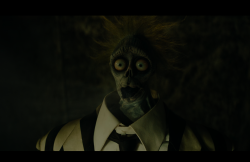 BeetlejuiceBeetlejuice-Film-307