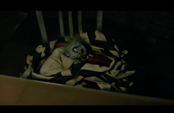 BeetlejuiceBeetlejuice-Film-308