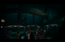 BeetlejuiceBeetlejuice-Film-309