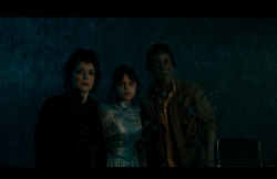 BeetlejuiceBeetlejuice-Film-311