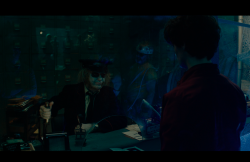 BeetlejuiceBeetlejuice-Film-313