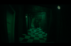 BeetlejuiceBeetlejuice-Film-315