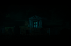 BeetlejuiceBeetlejuice-Film-316