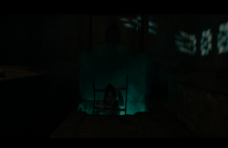 BeetlejuiceBeetlejuice-Film-317