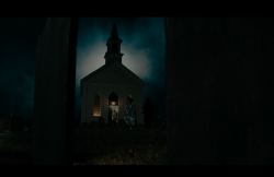 BeetlejuiceBeetlejuice-Film-318