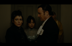 BeetlejuiceBeetlejuice-Film-319