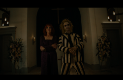 BeetlejuiceBeetlejuice-Film-320