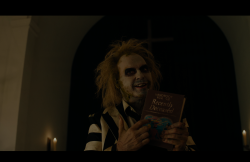 BeetlejuiceBeetlejuice-Film-321