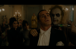 BeetlejuiceBeetlejuice-Film-322