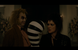 BeetlejuiceBeetlejuice-Film-323