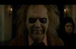 BeetlejuiceBeetlejuice-Film-326
