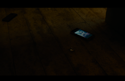 BeetlejuiceBeetlejuice-Film-331