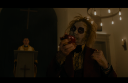 BeetlejuiceBeetlejuice-Film-333