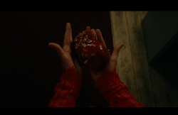 BeetlejuiceBeetlejuice-Film-334