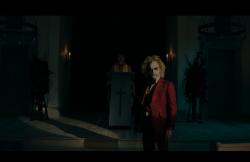 BeetlejuiceBeetlejuice-Film-335