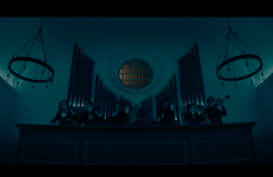 BeetlejuiceBeetlejuice-Film-336