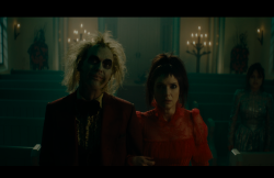 BeetlejuiceBeetlejuice-Film-338