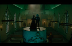 BeetlejuiceBeetlejuice-Film-339