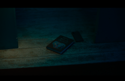 BeetlejuiceBeetlejuice-Film-341