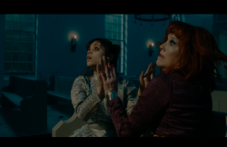 BeetlejuiceBeetlejuice-Film-342