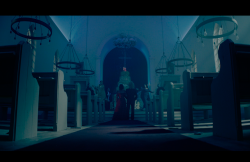 BeetlejuiceBeetlejuice-Film-343
