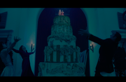 BeetlejuiceBeetlejuice-Film-344