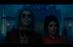 BeetlejuiceBeetlejuice-Film-345