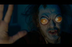 BeetlejuiceBeetlejuice-Film-346