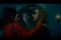 BeetlejuiceBeetlejuice-Film-347