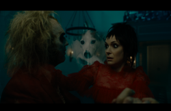 BeetlejuiceBeetlejuice-Film-348