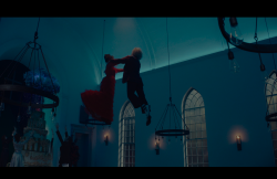 BeetlejuiceBeetlejuice-Film-350