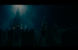 BeetlejuiceBeetlejuice-Film-351