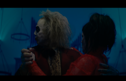 BeetlejuiceBeetlejuice-Film-352