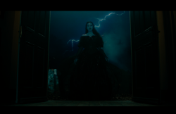 BeetlejuiceBeetlejuice-Film-357