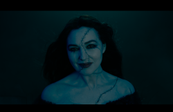 BeetlejuiceBeetlejuice-Film-358