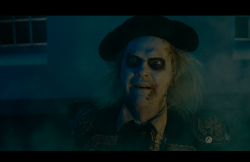 BeetlejuiceBeetlejuice-Film-364