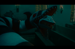 BeetlejuiceBeetlejuice-Film-365
