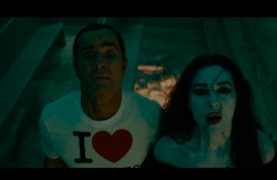 BeetlejuiceBeetlejuice-Film-367