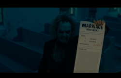 BeetlejuiceBeetlejuice-Film-368