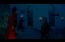BeetlejuiceBeetlejuice-Film-370
