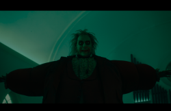 BeetlejuiceBeetlejuice-Film-371