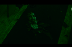 BeetlejuiceBeetlejuice-Film-373