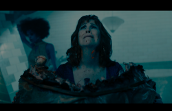 BeetlejuiceBeetlejuice-Film-379