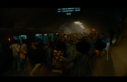 BeetlejuiceBeetlejuice-Film-380