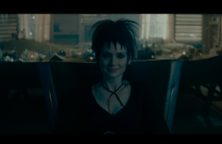 BeetlejuiceBeetlejuice-Film-381