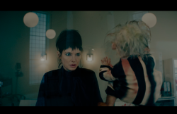 BeetlejuiceBeetlejuice-Film-392