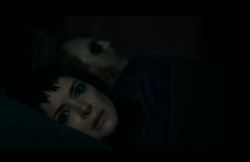 BeetlejuiceBeetlejuice-Film-395